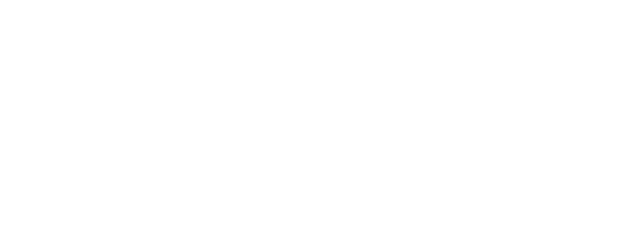 Contáctanos