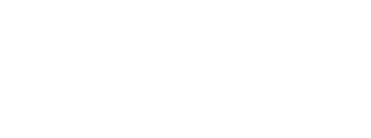 SOMOS MAGIC DREAMS
