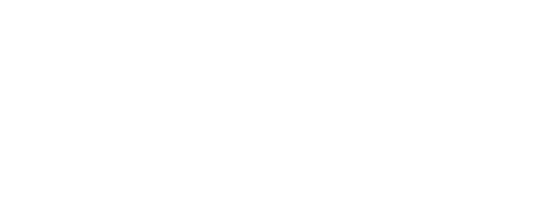 Bienvenidos